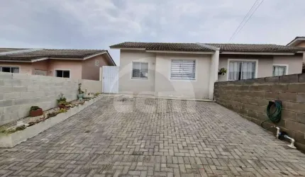 Condomínio Residencial Belas Oficinas.