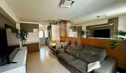 Casa em condomínio à venda, 3 quartos, 1 vaga, Boa Vista - Ponta Grossa/PR