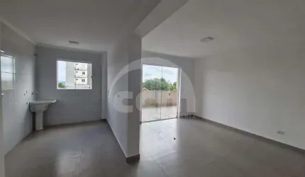 Mais espaço, conforto e privacidade para você viver bem!