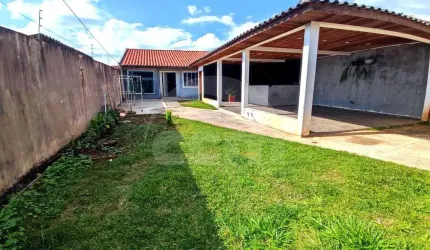 Conforto, praticidade e espaço para viver bem!