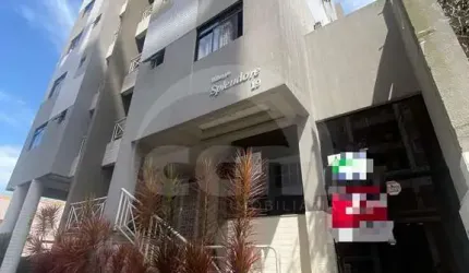 Comercial para aluguel, Centro - Ponta Grossa/PR