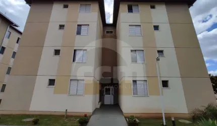 Conforto e praticidade em um só lugar!
