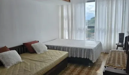 Kitenet a venda na Praia dos Sonhos - Itanhaém