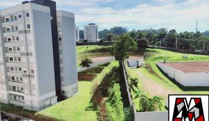Vendo apartamento em Jundiaí, 03 Dormitórios, Ótima localização