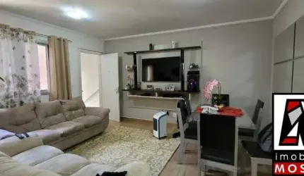 Vendo Ótimo Apartamento em Jundiaí, Condomínio Morada do Japy, lazer, área verde.