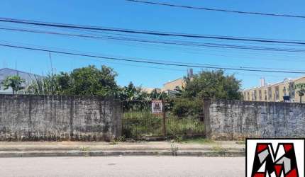 Lote a venda na Vila Espéria ,  região do Bairro do Retiro em Jundiaí, boa topografia