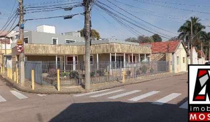 Casa à venda, desocupada, residencial  ou comercial