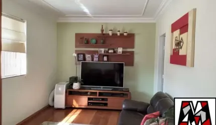 Casa térrea a venda Jardim Samambaia em Jundiaí