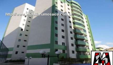 Amplo apartamento no Jardim Paulista I, financiável, permuta