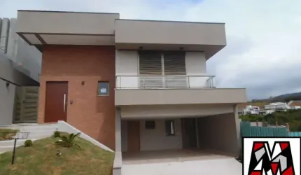 BRISAS JUNDIAÍ, CASA NOVA COM PLANEJADOS, LINDA