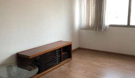 Apartamento amplo centro, lindo.