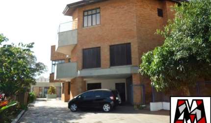 Casa para fins Residencial e ou Comercial, excelente para fins residencial e ou comercial.