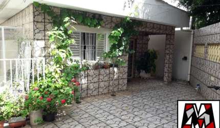 Casa térrea comercial e residencial Jundiai Mirim