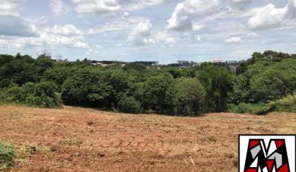 Vendo terreno residencial ou comercial no Corrupira