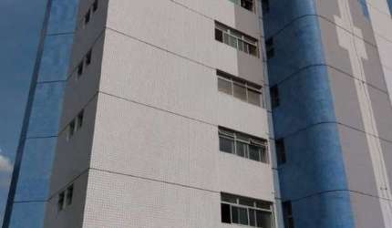 Apartamento todo mobiliado, ao lado faculdade de medicina de Jundiai, centro da Vila Arens