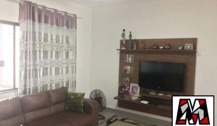 Casa na Vila Souza, Várzea Paulista, centro, próxima da Igreja Nossa Senhora da Piedade.