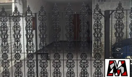 Casa térrea comercial e residencial  Ponte São João, permuta