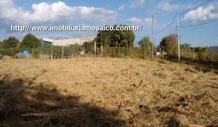 Excelente para empreendimento, fácil acesso às rodovias, terreno plano