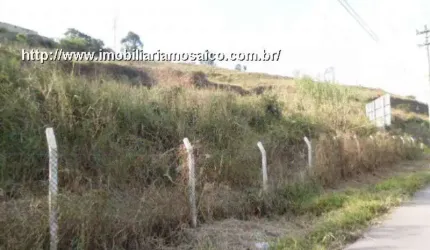 Área industrial - Várzea Paulista, contendo 15.000m2, estuda proposta