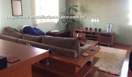 Oportunidade, casa residencial e ou comercial, permuta, estuda propostas.