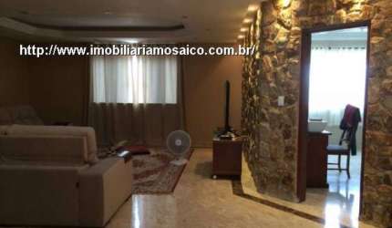Excelente localização! permuta por casa térrea