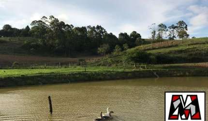 Jarinu, ótima localização