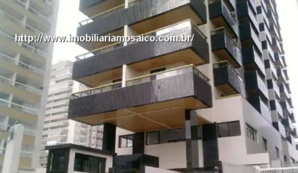 Apartamento na Praia Grande, Caiçara, Novo, com 02 suites, 01 vaga, elevador.
