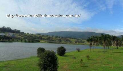 Casa no Reserva da Serra, maravilhosa