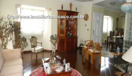 Venda , Permuta, sobrado no Jardim Paulista, para fins residencial ou comercial