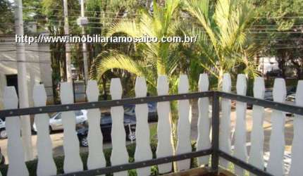 Excelente ponto comercial, impecável, consulte-nos.