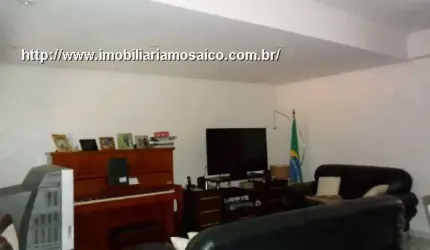 Apartamento em São Paulo região Vila Mariana, aceita permuta