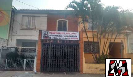 Imóvel para fins comercial ou residencial, imóvel a venda em Jundiaí, sobrado