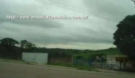 Engordadouro! imóvel comercial! excelente localização!
