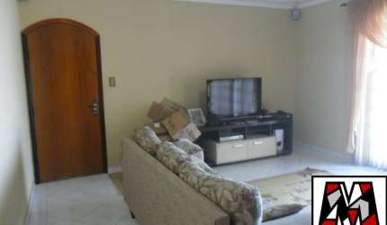 Vendo Casa no Tulipas, Jundiaí,SP