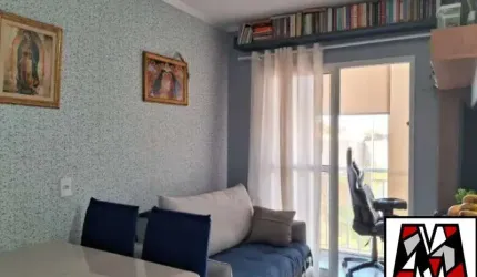 Vendo Ótimo Apartamento, Condomínio Vista Park, Jundiaí SP