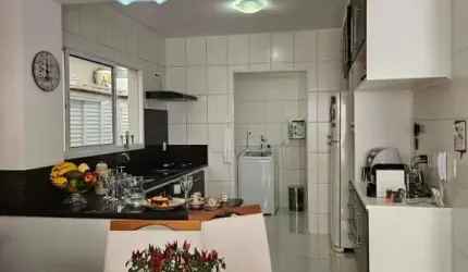 Reservatto, Engordadouro, casa desocupada completa, lazer.