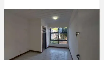 Sala Comercial Nascente - Vilas do Atlântico