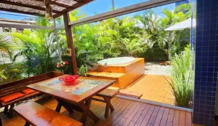 Apartamento Mbiliado 2/4, sendo 1 suíte em Buraquinho