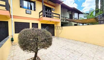 casa, sobrado