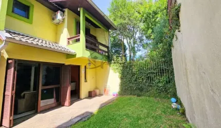 Casa com 2 quartos à venda na Bela Vista, Caxias do Sul , 91 m2 por R$ 434.900