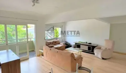 Apartamento com 2 quartos à venda no Centro, Caxias do Sul , 113 m2 por R$ 500.000