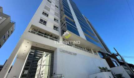 Apartamento com 3 quartos à venda na 2750, 156, Itacolomi, Balneário Piçarras por R$ 1.190.000