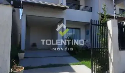 Casa com 2 quartos à venda na Rua José da Costa Flores, 526, Centro, Balneário Piçarras por R$ 800.000