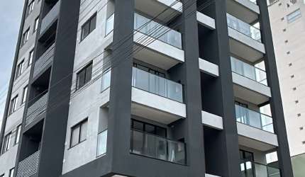 APARTAMENTO NO CENTRO  VISTA MAR PRONTO PARA MORAR  ( OPORTUNIDADE)