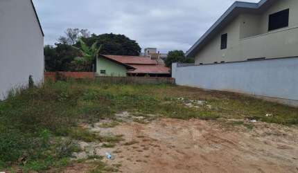 TERRENO EM OTIMA LOCALIZAÇÃO NO ITACOLOMI