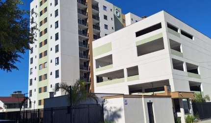 LINDO APARTAMENTO ABAIXO DO VALOR PERTINHO DA PRAIA