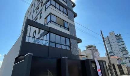 lindo apartamento em Itajuba Barra Velha SC