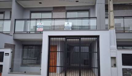 lindo sobrado no itacolomi pronto para morar