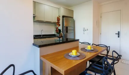 lindo apartamento no centro de Balneario Piçarras