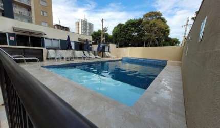 exelente apartamento no centro de Balneario Piçarras SC